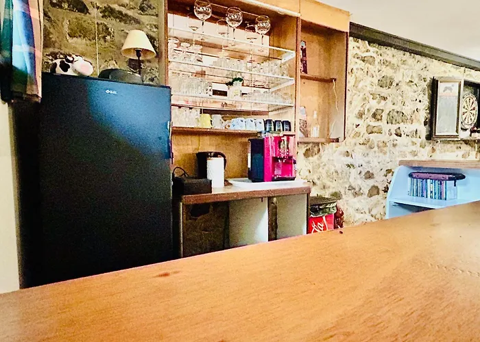 Domaine Armorica