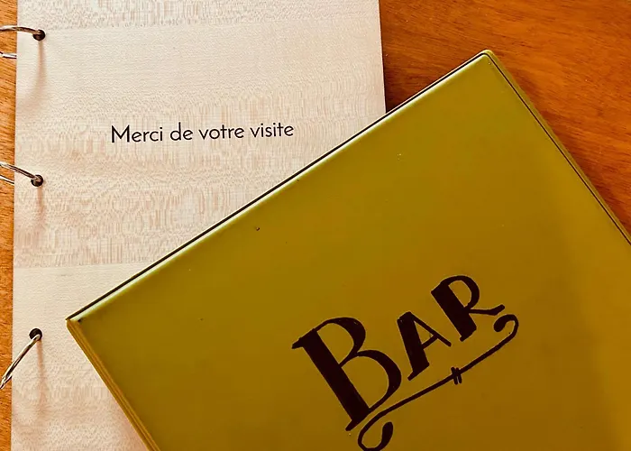 Domaine Armorica