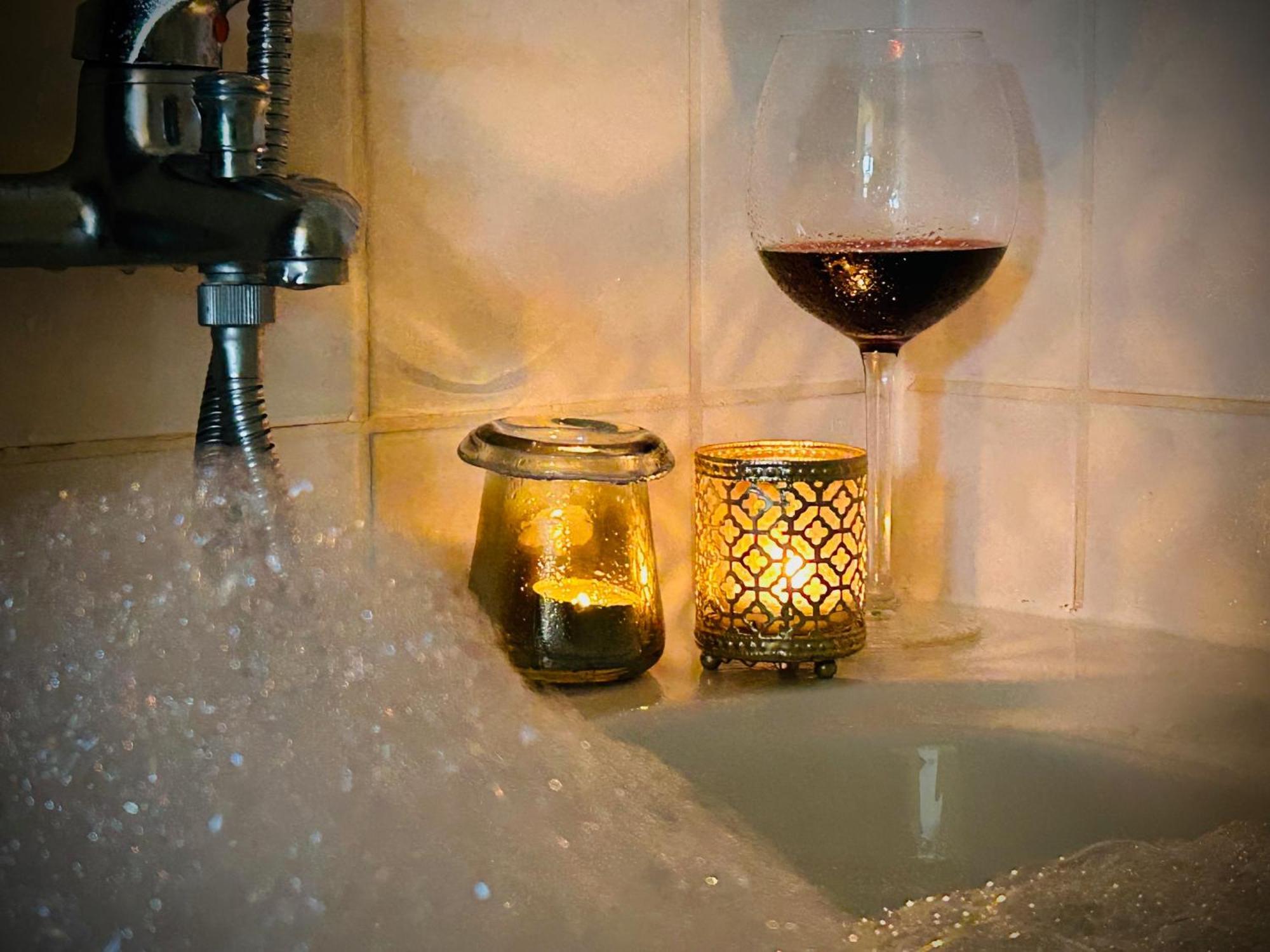 Domaine Armorica