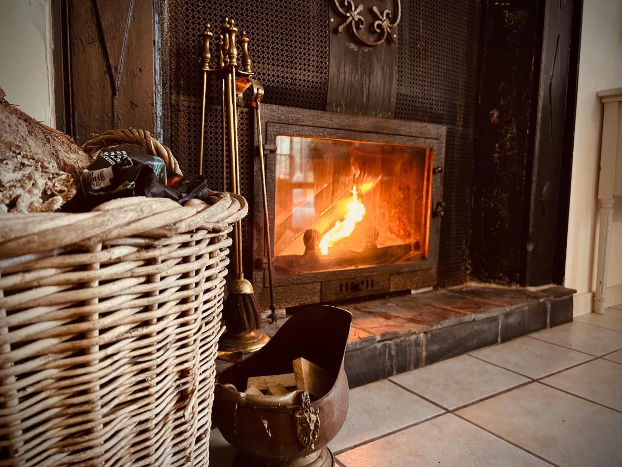 Holiday home Domaine Armorica