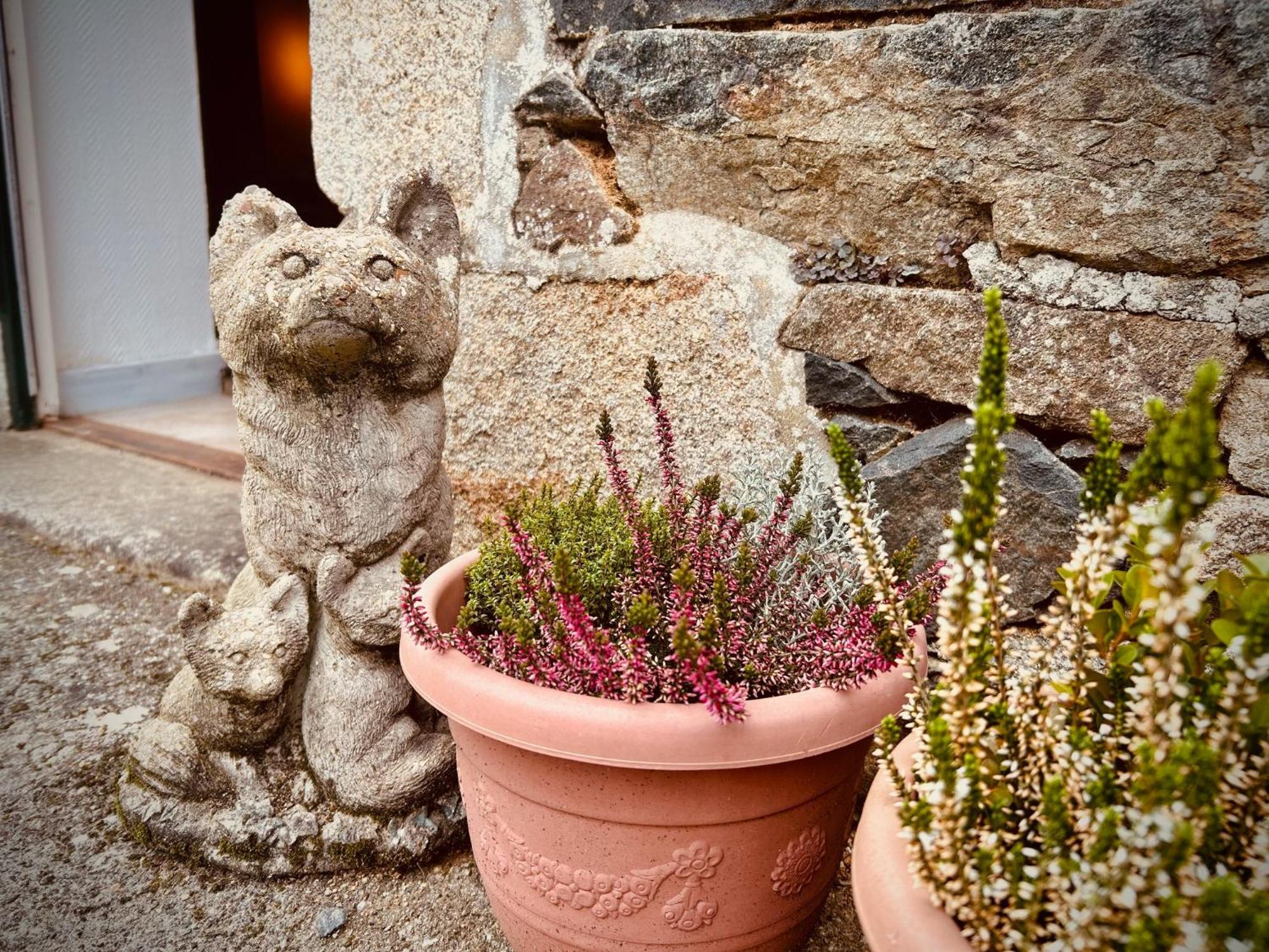 Holiday home Domaine Armorica