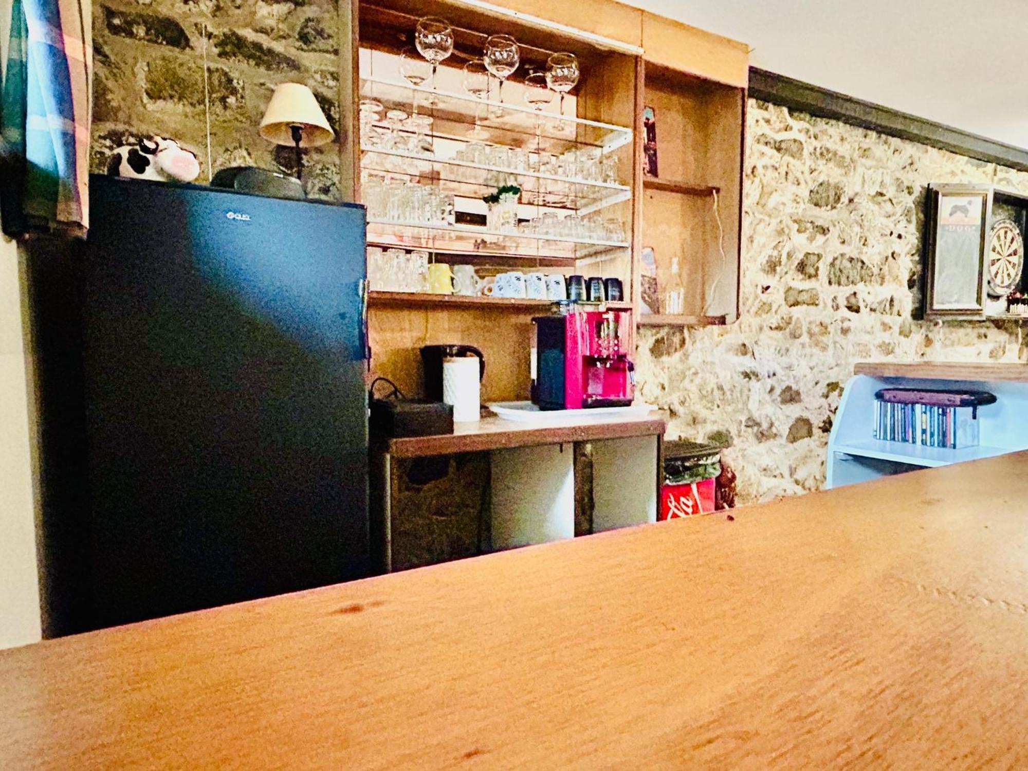Domaine Armorica