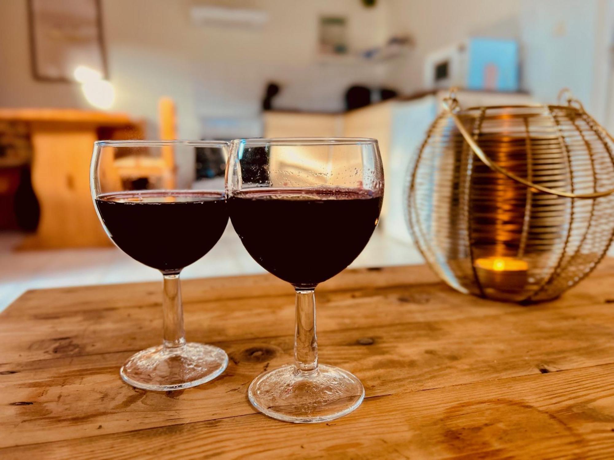 Holiday home Domaine Armorica La Chapelle-Neuve (Cotes-d'Armor)