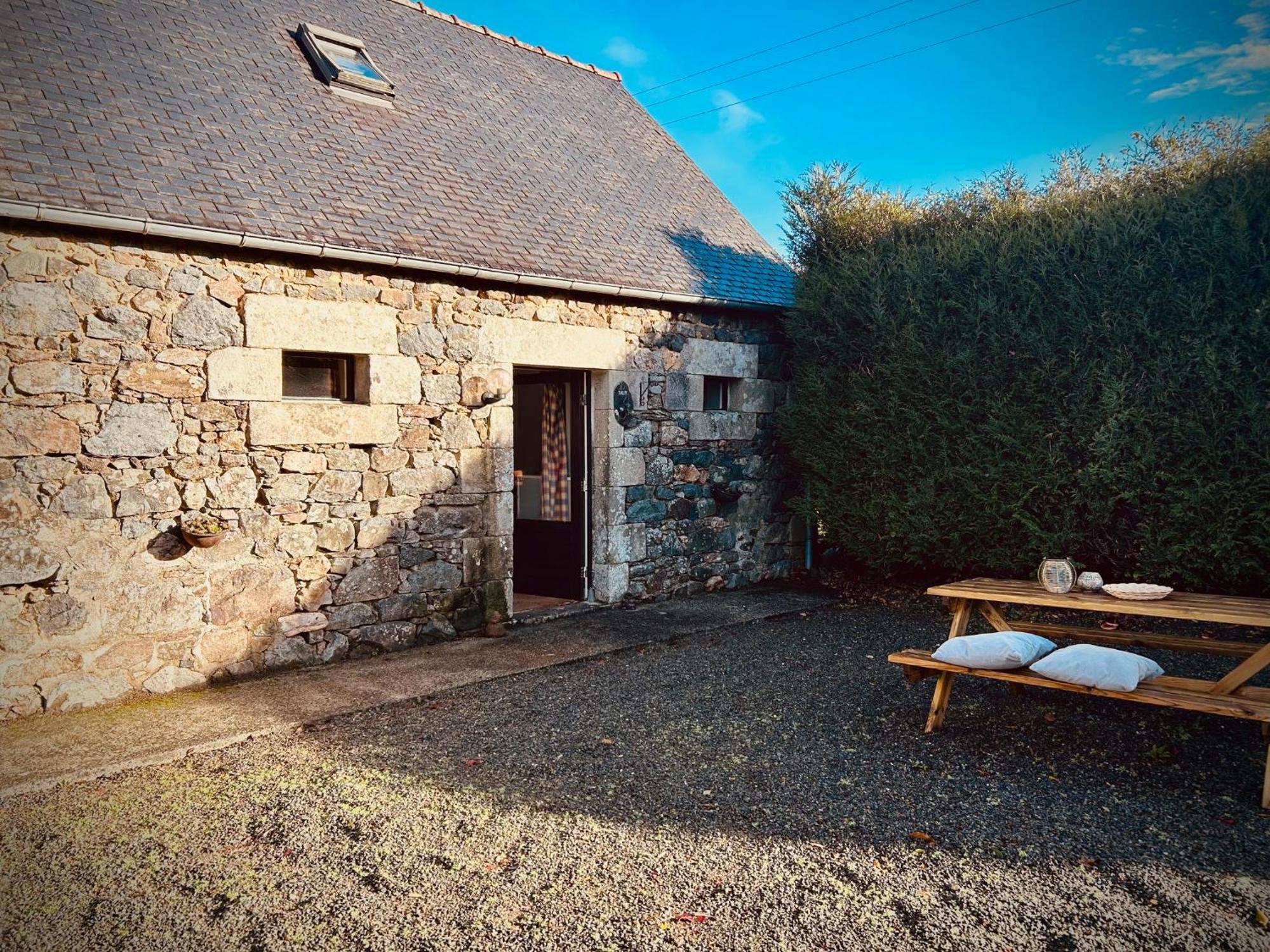 Domaine Armorica *