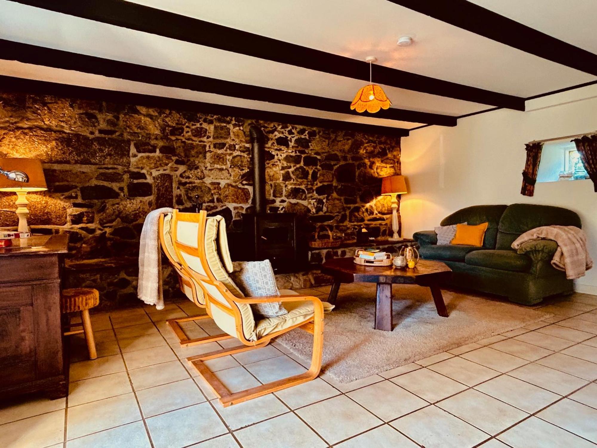 Domaine Armorica