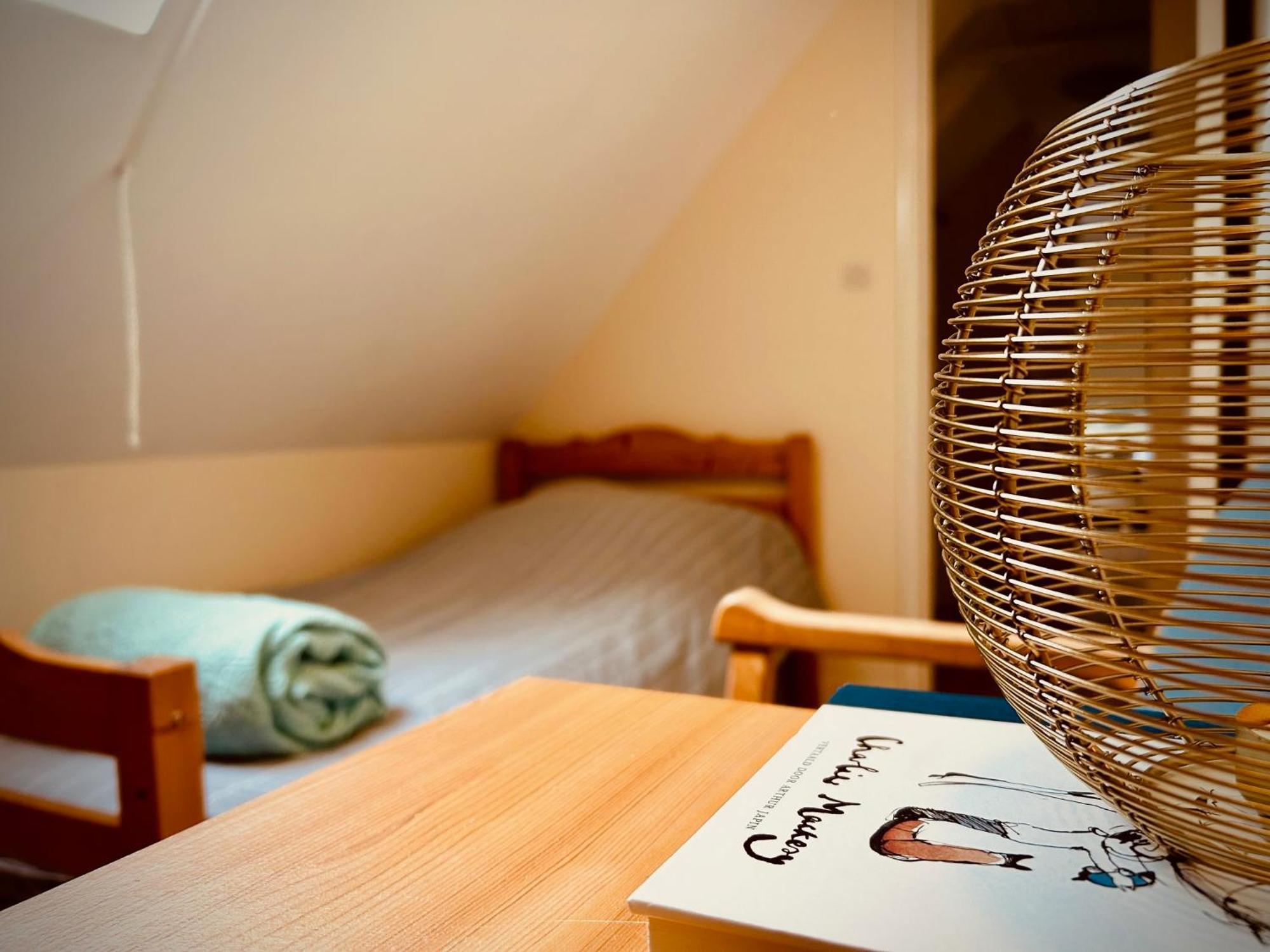 Holiday home Domaine Armorica La Chapelle-Neuve (Cotes-d'Armor)