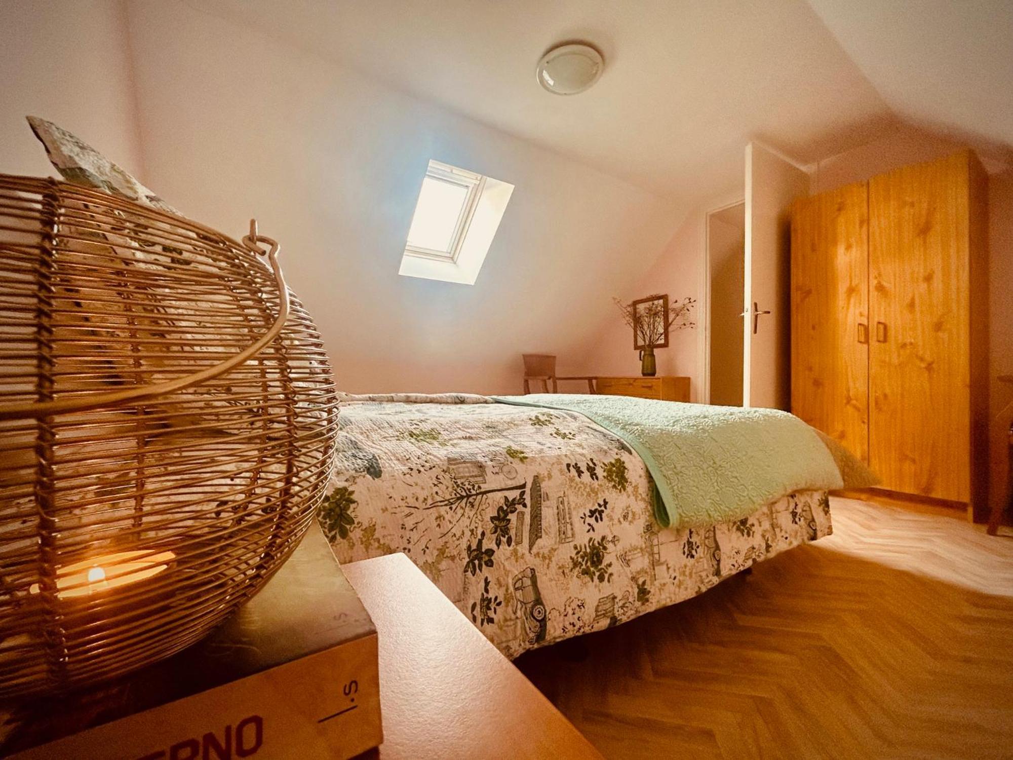 Holiday home Domaine Armorica