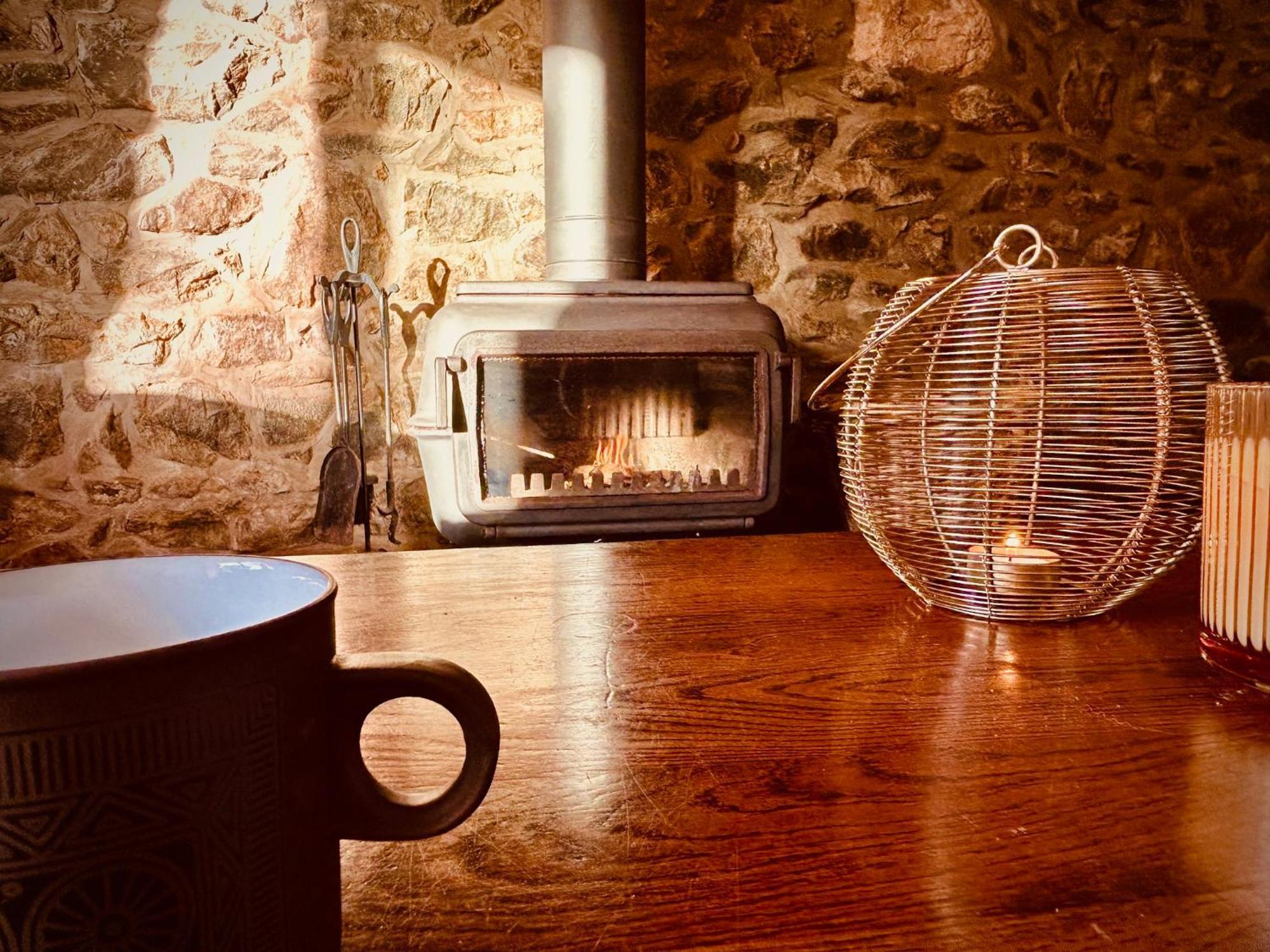 Holiday home Domaine Armorica La Chapelle-Neuve (Cotes-d'Armor)